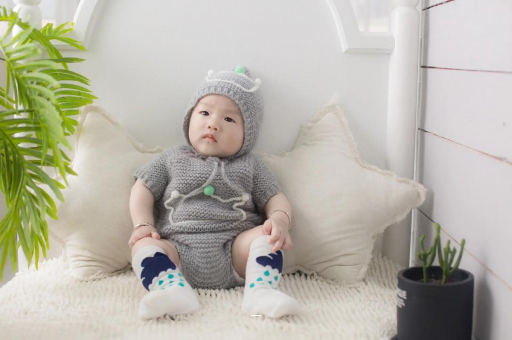 龙岩孕妇肚子最下边缘疼