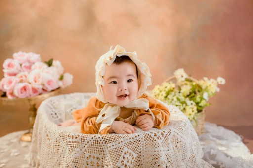 龙岩孕妇肚子疼拉肚子
